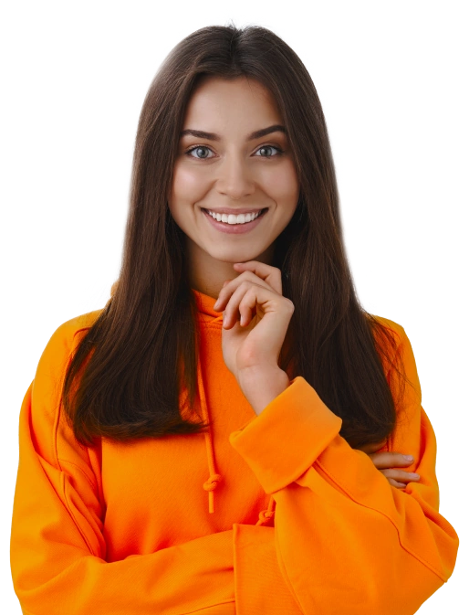 Ростелеком интернет-провайдер в село Совхозный (Удмуртская Республика)